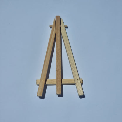 Stand