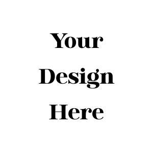 Custom design